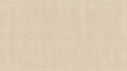 Obraz premium old paper texture