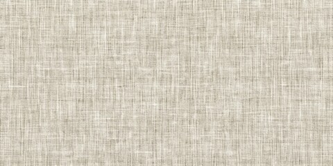 Grey linen fabric texture background, seamless pattern of natural textile, linen, fabric, texture, background, seamless, pattern