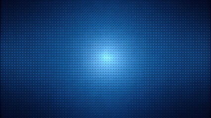 Dark blue background with dotted lines and symbols , abstract, pattern, texture, design, artistic, minimalistic, geometric