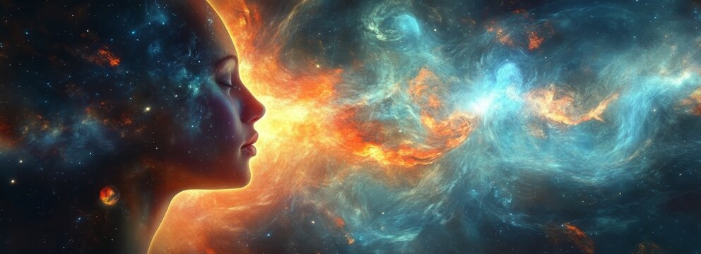 Mysticism is popularly known as one with God, but may refer to any kind of ecstasy or altered state of consciousness which is given a religious or spiritual meaning.