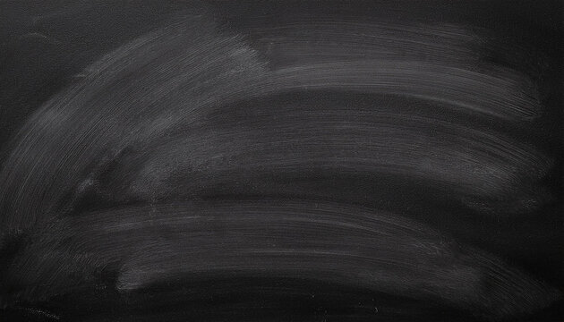 fond ardoise ou tableau noir, arri&egrave;re-plan texture avec trace blanche de craie