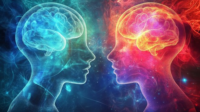 Conscious Images – Browse 903,396 Stock Photos, Vectors, and Video ...