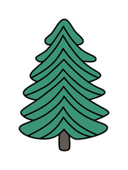 Weihnachtsbaum