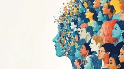 Sociology is the scientific study of human society that focuses on society, human social behavior, patterns of social relationships, social interaction, and aspects of everyday life.