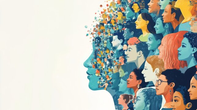 Sociology is the scientific study of human society that focuses on society, human social behavior, patterns of social relationships, social interaction, and aspects of everyday life.