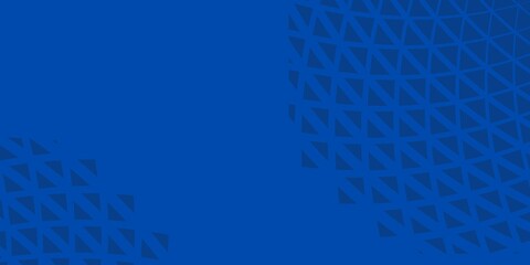 Abstract pattern texture background and nature background can be used as a background for banners and others