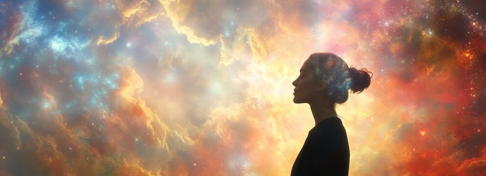 Spirituality the recognition of a feeling or sense or belief that there is something greater than myself, something more to being human than sensory experience.