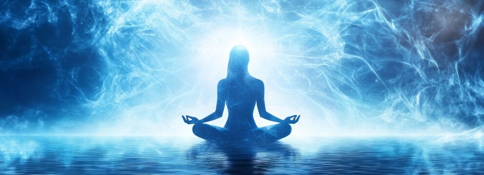 Spirituality the recognition of a feeling or sense or belief that there is something greater than myself, something more to being human than sensory experience.