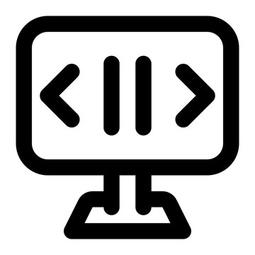recommend clip art: boolean or, boolean, or, operator, math, programming outline icon