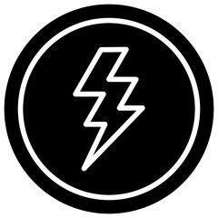 Electrical Icon