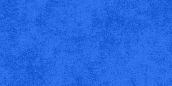 Abstract pattern texture background and nature background can be used as a background for banners and others