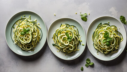 artichoke on a wooden table