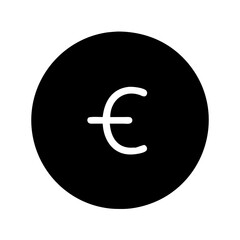 coin icon