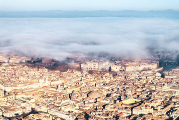 Italy Rome