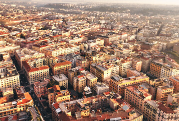 Italy Rome