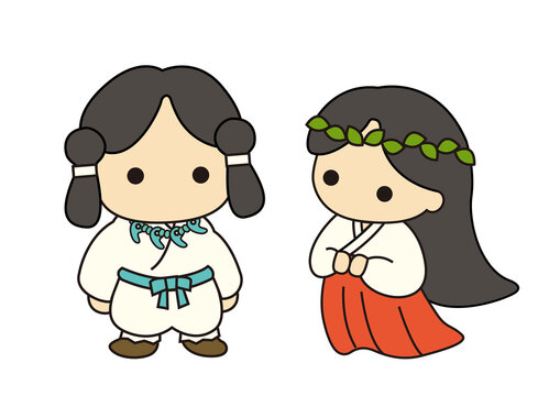 伊弉冉尊」の写真素材 | 316件の無料イラスト画像 | Adobe Stock
