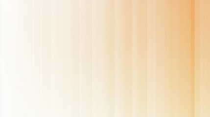 Obraz premium Abstract Gradient Background with Vertical Lines.