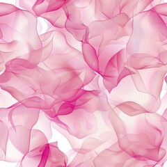 Pink abstract background. abstract graphic design banner pattern background template.