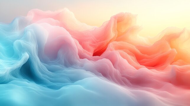 Create a soft pastel gradient background that tran  375 pink, flower, rose, nature, beauty, petals, macro, flowers, petal, floral, closeup, love, blossom, soft, spring, wedding, beautiful, plant, gard
