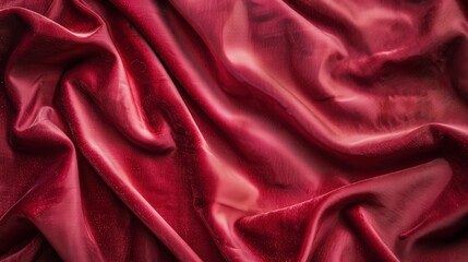 Obraz premium Velvet texture background offering a luxurious feel