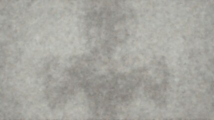 Fototapeta premium Abstract gray and white background with a subtle texture.