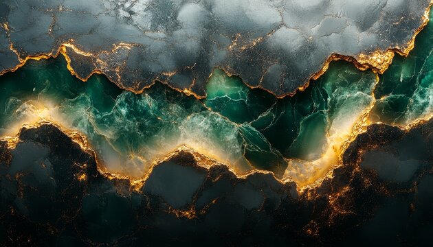 Marble background with a gradient from emerald gre  258 sky, abstract, cloud, smoke, storm, clouds, blue, dark, light, nature, black, water, texture, sea, night, backgrounds, space, fog, white, moon, 