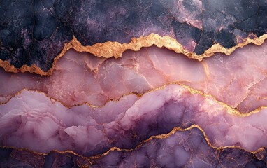 Naklejka premium Marble background with a gradient from lavender to 233 wall, texture, grunge, old, surface, dirty, rough, paint, stone, cracked, textured, pattern, vintage, concrete, paper, aged, material, brick, wa