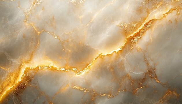 Marble background with a gradient from light yello  217 sky, abstract, cloud, blue, clouds, fire, texture, light, nature, smoke, dark, sun, grunge, sunlight, water, storm, white, backdrop, weather, ni