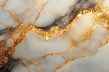 Marble background with a gradient from soft beige   145 texture, nature, sky, pattern, paper, water, cloud, ice, clouds, smoke, grunge, vintage, design, color, textured, cold, stone, watercolor, steam