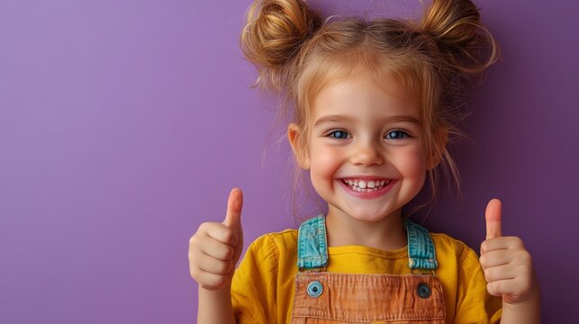 Portrait photography of a cute little artist smili  104 child, kid, childhood, face, little, people, smile, one, beauty, person, baby, smiling, hair, fun, adorable, cute, blond, expression, children, 
