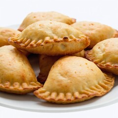 Empanadas