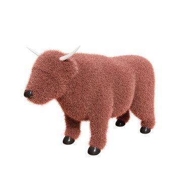 recommend clip art: Scotland 3D