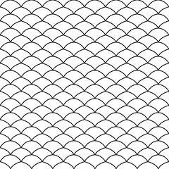 RETRO ORNAMENTAL PATTERN TEXTURE BACKGROUND WALLART