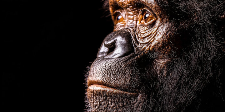 Homo naledi, Prehistoric human ancestor