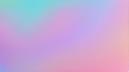 abstract purple background