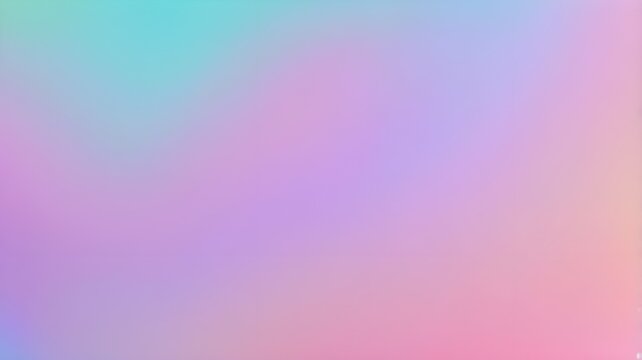 abstract purple background