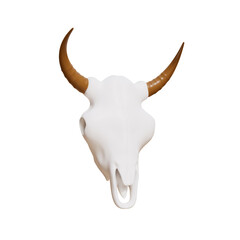 American National Symbols 3D, USA Traditional 3D 