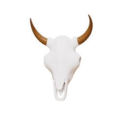 American National Symbols 3D, USA Traditional 3D 