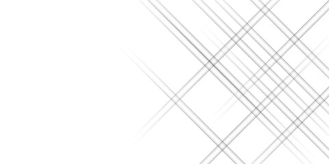 Abstract gray modern background with grey on light silver modern design. design for brochure, website, flyer. Geometric gray wallpaper for certificate, presentation, landing page, wallpaper background