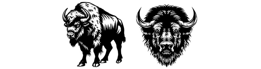 
human,flat illustrations,landing,group of objects