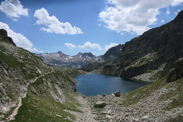 Lac