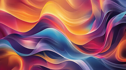 Obraz premium different background abstract