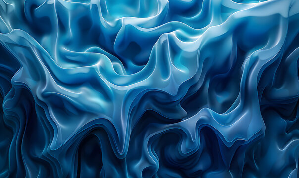 investment and business graphic advertising backgrounds