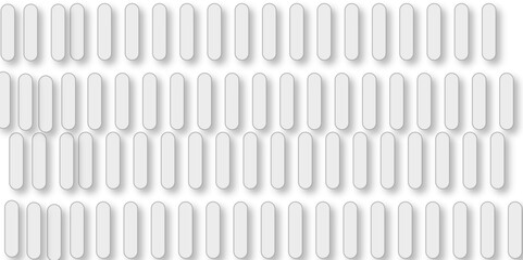 Abstract white background with stripes, white paper background. white background with diagonal stripes lines.  White background with diagonal stripes lines. White striped line paper sheet texture.