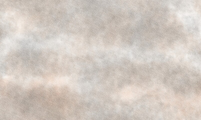 grungy gradient texture border rough abstract background shine bright light dark and glow template empty space , grainy noise grungy texture on transparent background cutout