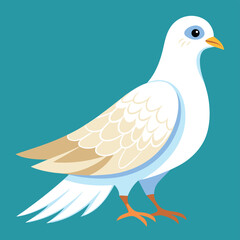 dove-bird (3).eps