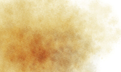 grungy gradient texture border rough abstract background shine bright light dark and glow template empty space , grainy noise grungy texture on transparent background cutout