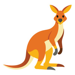 kangarro-with-white-background.eps