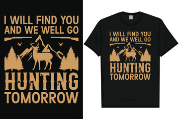 Best deer hunting deer hunt graphics tshirt design