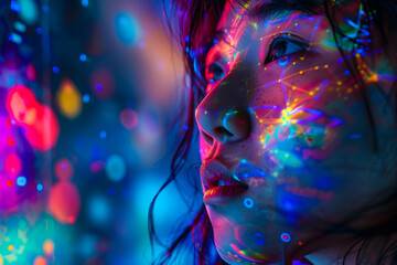  Distorted Perception of Reality A Concept of Mental Disorders.